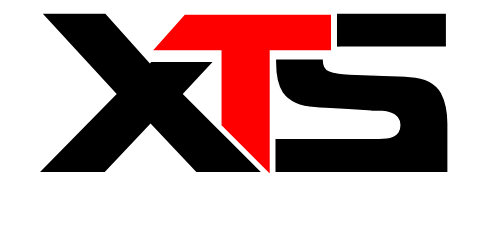 Elite Nutrition